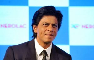 मेरा दिल नहीं कर रहा अगली फिल्म करने का- शाहरुख़ ख़ान