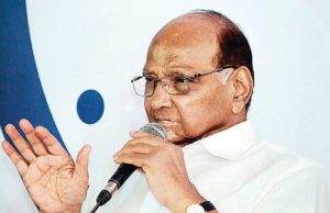 बीजेपी बहुमत से दूर रही, तो ममता, मायावती और चंद्रबाबू नायडू होंगे प्रधानमंत्री पद के प्रमुख दावेदार