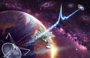 क्यों जरूरी है अंतरिक्ष से कूड़े को पृथ्वी लाना