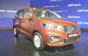 जानिए, सुजुकी क्यों बंद कर रही डीजल कारों का प्रॉडक्शन