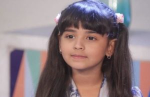 क्या तामसी हासिल कर पाएंगी नागमणि