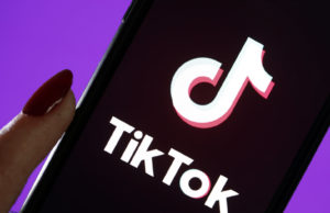 भारत में TikTok हुआ ब्लॉक