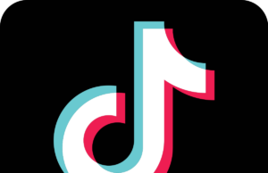 प्ले स्टोर्स पर हुयी टिकटॉक की वापसी