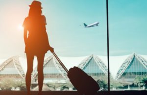 महिलाओं के बिंदास अकेले घूमने के लिए ये जगह कुछ खास