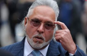 कानून के शिकंजे में माल्या UK कोर्ट ने की प्रत्यर्पण के खिलाफ याचिका खारिज