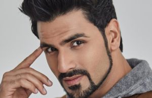 एक्टर “विवेक दहिया” का किस्मत से कामयाबी तक का सफर