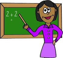 87 साल की दादी का पढ़ने का जूनून ले पंहुचा उन्हें कॉलेज के गेट पर