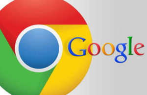 CCI ने गूगल को दुरुपयोग के खिलाफ जांच के आदेश दिए