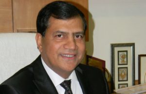 आम्रपाली के अधिकारीयों ने निवेशकों के पैसों को सुख-सुविधाओं में उड़ाया