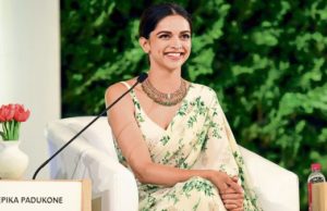 एक्टिव निवेशक के तौर पर उभर रहीं दीपिका