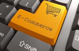 नियमों के खिलाफ भारत WTO में अपनी लड़ाई अकेला लड़ता दिखेगा