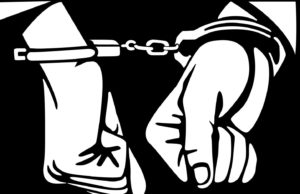 तीन हजार के चक्कर में जाना पड़ा जेल