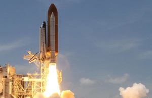 अगले दशक में अंतरिक्ष के क्षेत्र में बड़ी भूमिका निभाने के लिए भारत तैयार