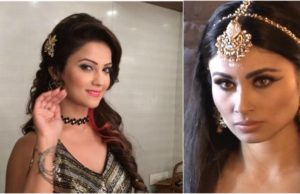 दर्शकों को झटका, इस हफ्ते ऑफ-एयर होगा ‘Naagin 3’