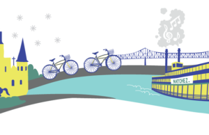 जा रहें हैं ट्रिप बुकिंग करने तो पहले लीजिये ये जानकारियाँ