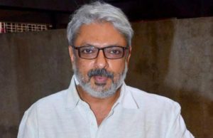 फिल्म ‘मलाल’ का ट्रेलर हुआ रिलीज