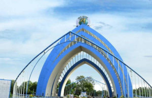 पश्चिम बंगाल में करिये, खूबसूरत घने जंगलों से लेकर चट्टानों की ट्रैकिंग