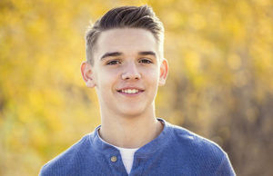 वो सच बातें जिन्हे मानने से कतराते है आज के युवा