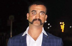 पाकिस्तान से लौटने के बाद हुई अभिनंदन की पहली पोस्टिंग, क्या वह दोबारा उड़ान भर पाएंगे?