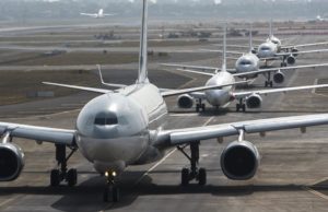 देश के कुछ बेहद सुंदर एयरपोर्ट्स