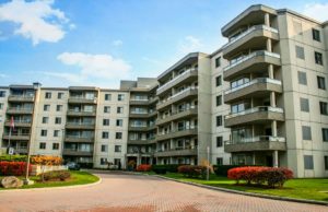 12% जीएसटी देना होगा घर खरीदने वालों को बकाया राशि पर