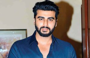 यासीन भटकल जैसे राक्षस का नाम सुनते ही, मेरा खून खोलता है: अर्जुन कपूर