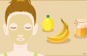 गर्मी में लगाएं ये बेहतरीन घरेलू फेस पैक