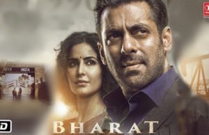 प्रियंका कम से कम ‘भारत’ को प्रमोट तो कर ही सकती हैं- सलमान खान