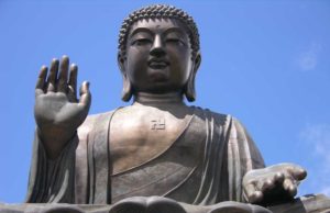 बुद्ध पूर्णिमा पर कीजिए, बिहार का रुख