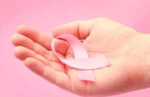 खराब डायट से भी हो सकती है कैंसर जैसी घातक बीमारी