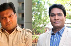 दया-अभिजीत की जोड़ी जल्द ही टीवी पर वापस नजर आएगी