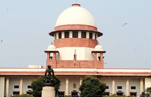 कॉलेजियम ने केंद्र से जस्टिस बोस और बोपन्ना के नाम की दोबारा सिफारिश की