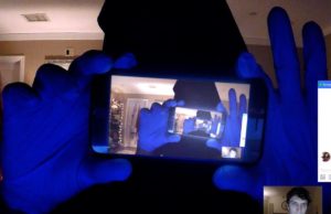 इंटरनेट पर बिक रही आपकी प्रोफाइल मात्रा 140 रुपये !