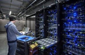 कई यूरोपीय देशों की शंका, अमेरिका कर रहा यूरोपीय नागरिकों की जानकारी इकट्ठा