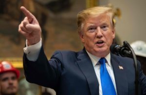 निकोलस मादुरो विपक्ष नियंत्रित नेशनल असेंबली पर कार्रवाई तेज कर रहे हैं: अमेरिका