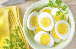 ऐनिमल वेल्फेयर की चिंता छोड़ अपनाएं शाकाहारी अंडा