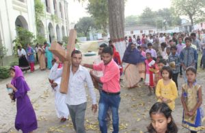 ईस्टर धमाके के बाद श्रीलंकाई नागरिक के मन में एक ही सवाल, ऐसा हमारे साथ ही क्यों?