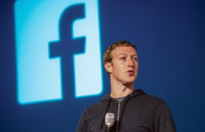 माइक्रोसॉफ्ट के पूर्व प्रेजिडेंट बन सकते है फेसबुक के नए सीईओ