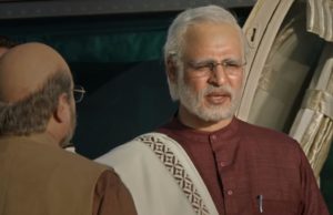 मोदी की जीत की लहर, boxoffice पर रही फीकी