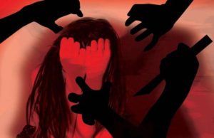 हापुड़ रेप केस में पीड़िता के पिता के बयानों से आया नया मोड़