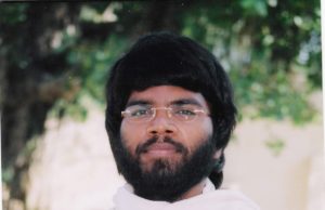 आदिवासी जीवन में उतरती रोशनी