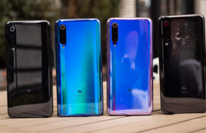 स्वीडन की कंपनी अब बेचेगी गोल्ड के मोबाइल