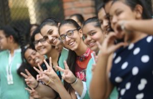 गुजरात में दसवीं और बाहरवीं के कॉमर्स और आर्ट्स के छात्रों का रिजल्ट हुआ घोषित