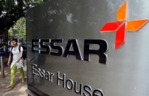 स्टैंडर्ड चार्टर्ड बैंक ने बताया- कमेटी ऑफ क्रेडिटर्स ने आर्सेलरमित्तल कंपनी के साथ गुपचुप सौदेबादी करी है