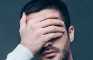 ऑफिस में वेंटिलेशन न होना दिमाग पर डालेगा बुरा असर