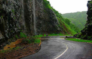 हिमाचल में मौसम विभाग ने जारी की ‘येलो वार्निंग’