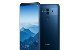 उपभोक्ता ले रहे पुराना स्मार्टफोन बदलने में अधिक समय