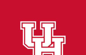 भारतीय-अमेरिकी जोड़े के नाम पर रखा ह्यूस्टन विश्वविद्यालय की इमारत का नाम