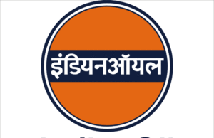 ईरान से तेल आयात बंद होने का पेट्रोलियम कंपनी ‘इंडियन ऑइल कार्पोरेशन’ की आपूर्ति पर कोई असर नहीं होगा