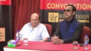 बॉलीवुड के एक्टिंग गुरु रोशन तनेजा का 87 साल की उम्र में हुआ निधन